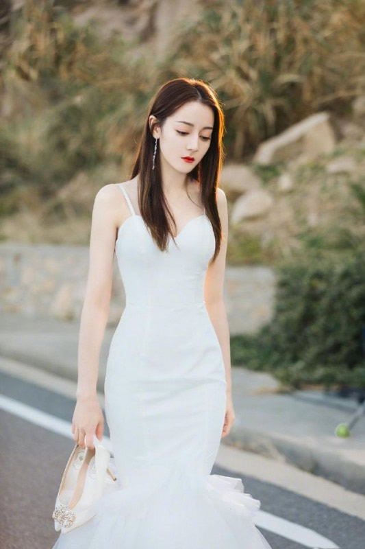 什么洗发水修护效果好 丹姿丝维丽让头发又香又滑 什么洗发水修护效果好 丹姿丝维丽让头发又香又滑