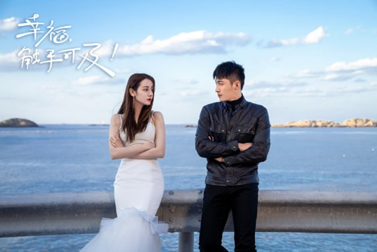 什么洗发水修护效果好 丹姿丝维丽让头发又香又滑 什么洗发水修护效果好 丹姿丝维丽让头发又香又滑