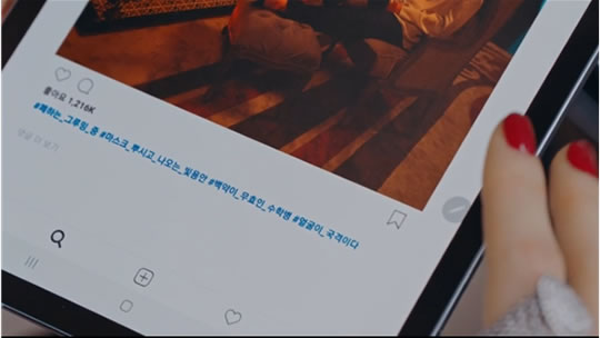 永远的君主 永远不说再见 盘点CELLRETURN仙利腾的高光时刻