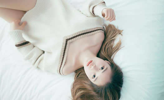 求解shmily翻译成中文什么意思 类似于shmily的单词盘点