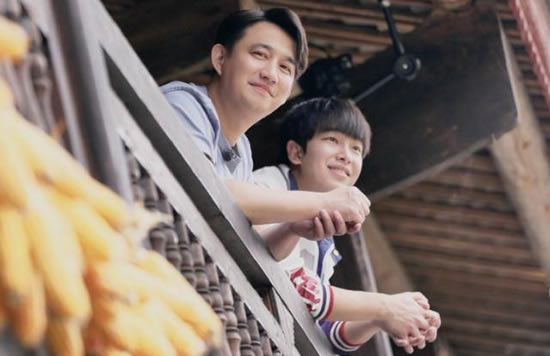 彭昱畅承认恋情女方是谁 女朋友不是张婧仪是她 彭昱畅承认恋情女方是谁 女朋友不是张婧仪是她