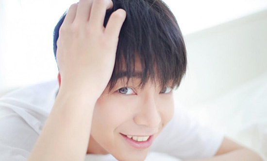 彭昱畅承认恋情女方是谁 女朋友不是张婧仪是她 彭昱畅承认恋情女方是谁 女朋友不是张婧仪是她