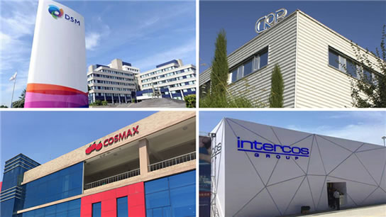 外素内野，年轻有你