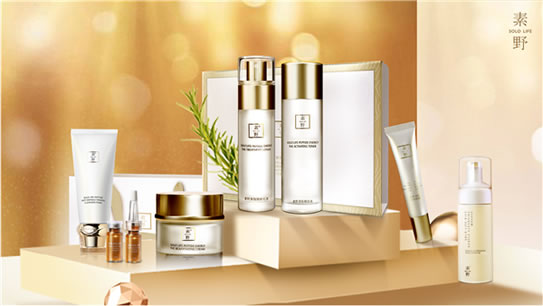 外素内野，年轻有你