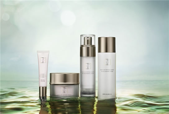 外素内野，年轻有你