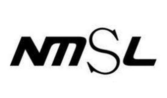 nmsl是什么脏话？骂人的梗用错了地方