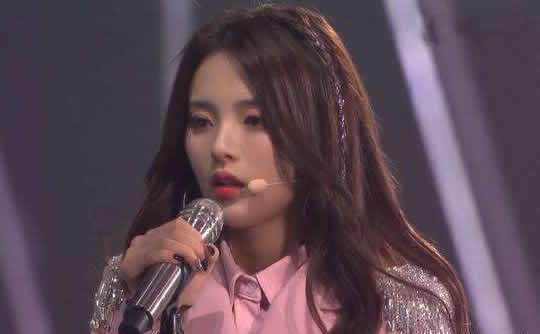 杨超越 跟老板吵架第一名:详情经过究竟是什么情况? 杨超越 跟老板吵架第一名:详情经过究竟是什么情况?