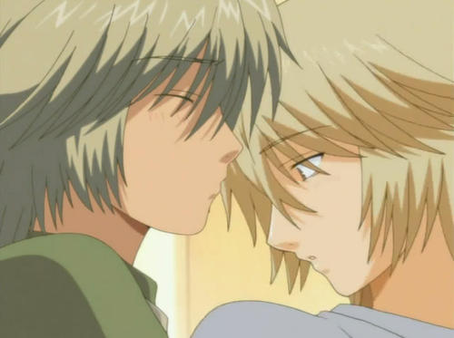 每集都开车的日剧有哪些 缘之空每一集都是高能