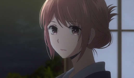 一言不合就开车的动漫10部推荐