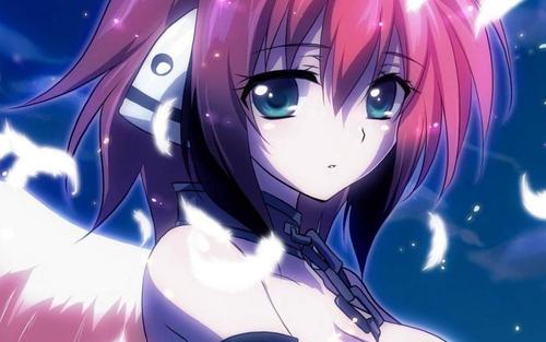 一言不合就开车的动漫10部推荐