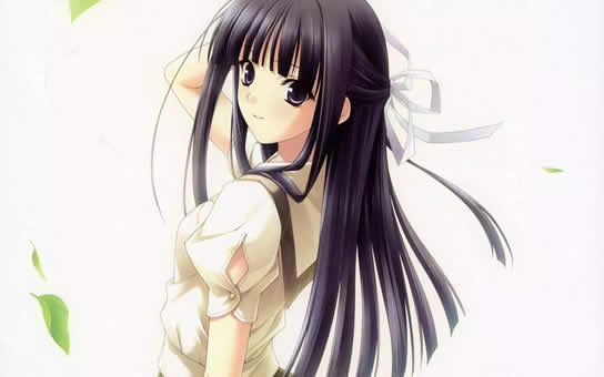 每集都开车的日剧有哪些 缘之空每一集都是高能