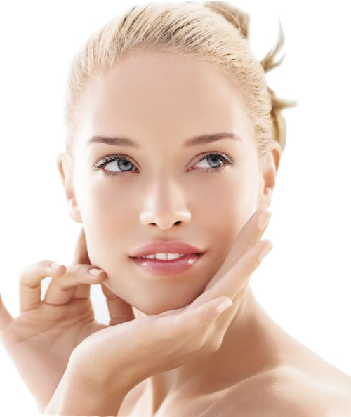 夏天美白攻略，让你白到没朋友的养肤型防晒！