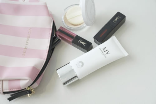 夏天美白攻略，让你白到没朋友的养肤型防晒！