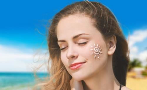 夏天美白攻略，让你白到没朋友的养肤型防晒！