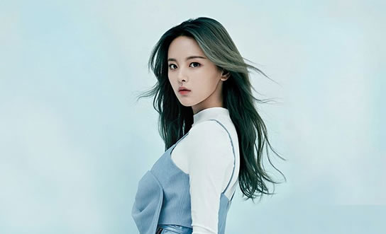 杨超越成立工作室 杨超越个人资料起底 杨超越成立工作室 杨超越个人资料起底