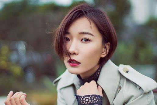 网曝朱丹竟是王璐丹的姐姐?揭朱丹和王珞丹的关系 网曝朱丹竟是王璐丹的姐姐?揭朱丹和王珞丹的关系