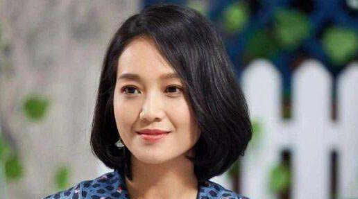 网曝朱丹竟是王璐丹的姐姐?揭朱丹和王珞丹的关系 网曝朱丹竟是王璐丹的姐姐?揭朱丹和王珞丹的关系