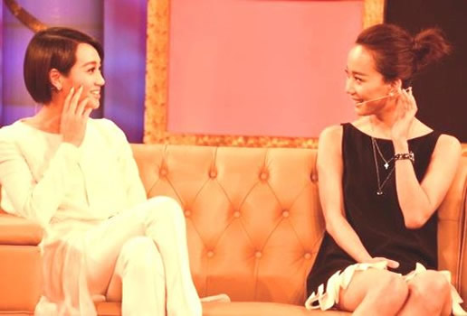 网曝朱丹竟是王璐丹的姐姐?揭朱丹和王珞丹的关系 网曝朱丹竟是王璐丹的姐姐?揭朱丹和王珞丹的关系