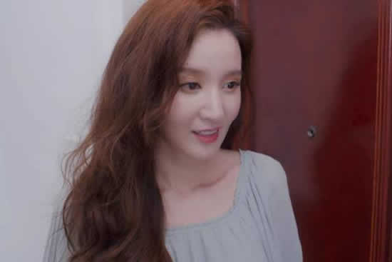 张萌向大碗宽面组道歉 为什么道歉原因详情曝光