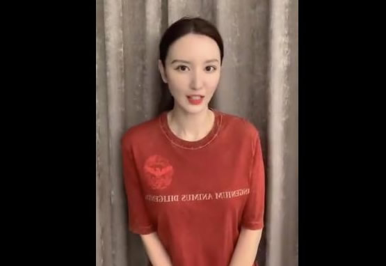 张萌向大碗宽面组道歉 为什么道歉原因详情曝光