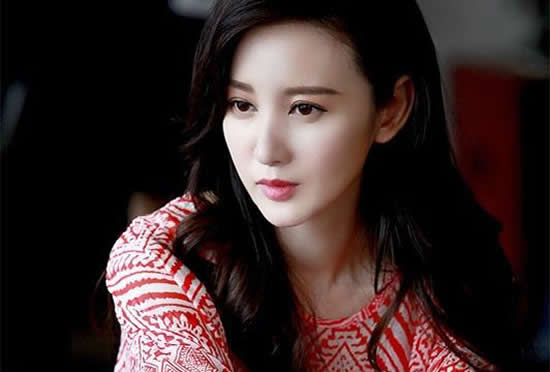 张萌向大碗宽面组道歉 为什么道歉原因详情曝光