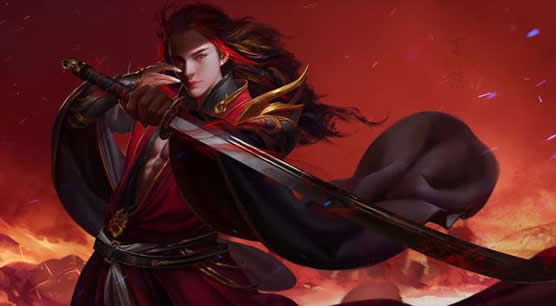 十部必看经典小说 部部经典,你看过多少 十部必看经典小说 部部经典,你看过多少