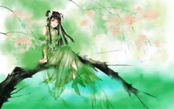 十部必看经典小说 部部经典,你看过多少