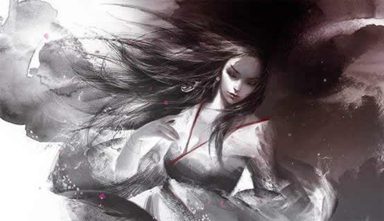 十部必看经典小说 部部经典,你看过多少