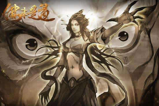 十部必看经典小说 部部经典,你看过多少