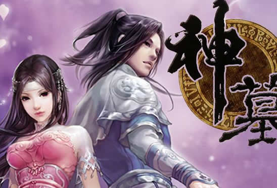 十部必看经典小说 部部经典,你看过多少