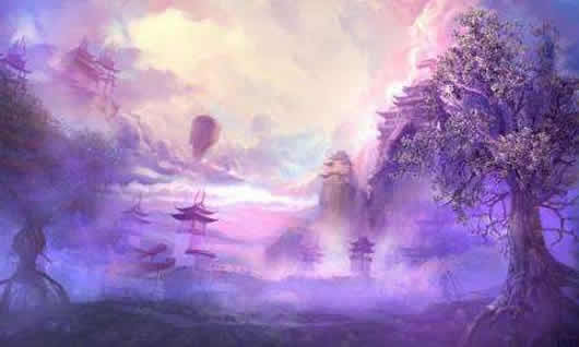 十部必看经典小说 部部经典,你看过多少