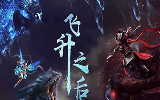 十部必看经典小说 部部经典,你看过多少