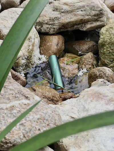 栖溪香水:与五千少女共创,唤醒东方香氛艺术 栖溪香水:与五千少女共创,唤醒东方香氛艺术