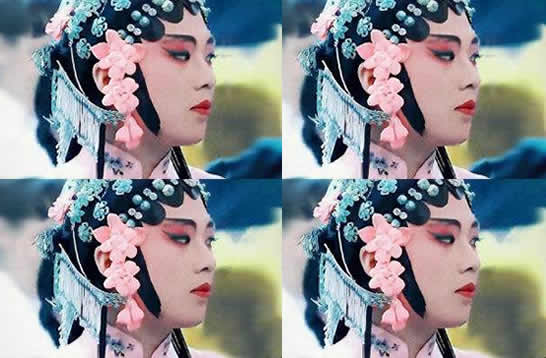 拿了女主剧本的郭麒麟什么意思?郭麒麟资料及被称大小姐的原因? 拿了女主剧本的郭麒麟什么意思?郭麒麟资料及被称大小姐的原因?