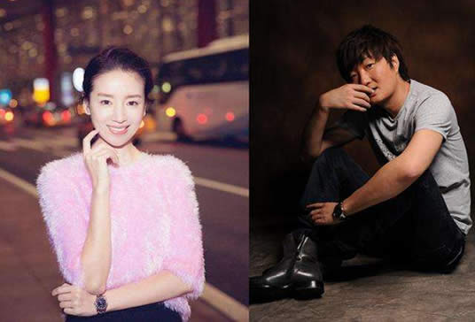 董洁与王大治怎么回事?王大治近况如何2020 董洁与王大治怎么回事?王大治近况如何2020