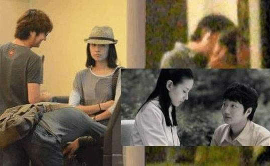 董洁与王大治怎么回事?王大治近况如何2020 董洁与王大治怎么回事?王大治近况如何2020