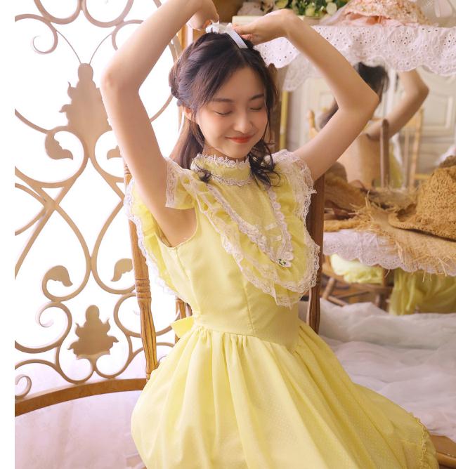 你懂的图片 漂亮的图片