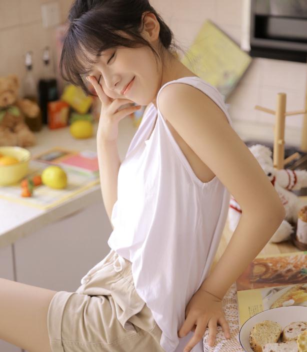 你懂的图片 漂亮的图片