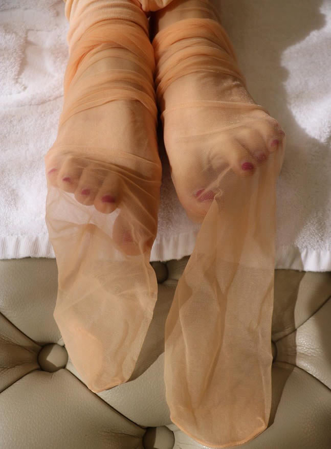 你懂的图片 漂亮的图片