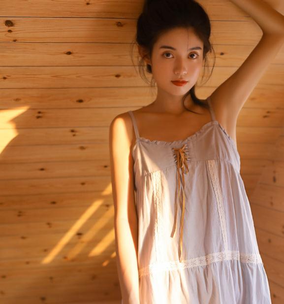 你懂的图片 漂亮的图片