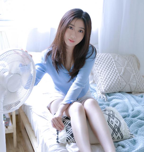 你懂的图片 漂亮的图片