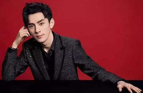 李佳琦作为特殊人才落户上海 李佳琦落户上海怎么回事? 李佳琦作为特殊人才落户上海 李佳琦落户上海怎么回事?