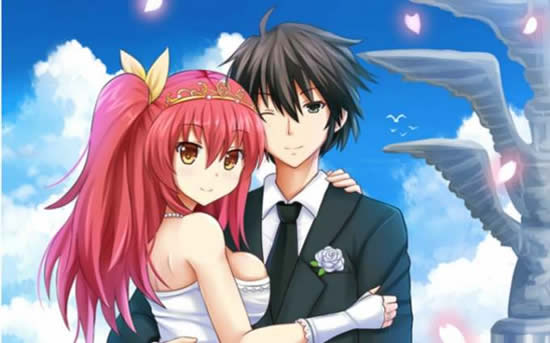 日本十大魔幻动漫推荐