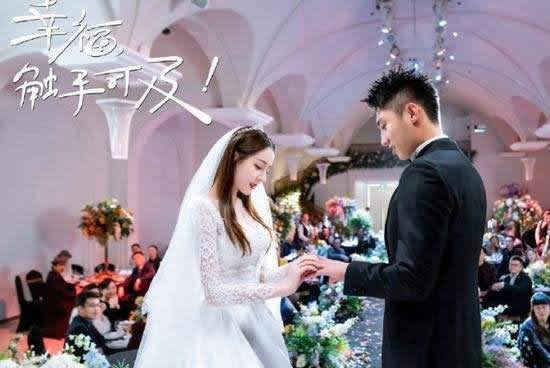 好看电视剧2020 推荐好看的电视剧10部