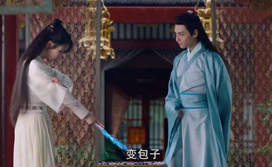 好看电视剧2020 推荐好看的电视剧10部