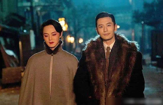 好看电视剧2020 推荐好看的电视剧10部