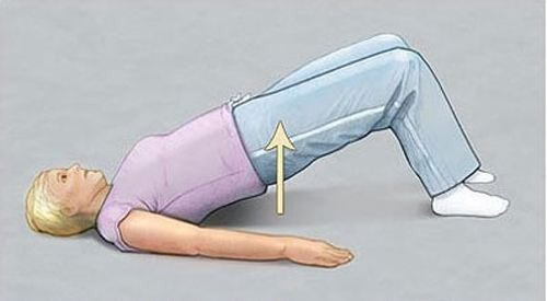 缩阴产品效果真的有那么好吗?使用之后才清楚! 缩阴产品效果真的有那么好吗?使用之后才清楚!