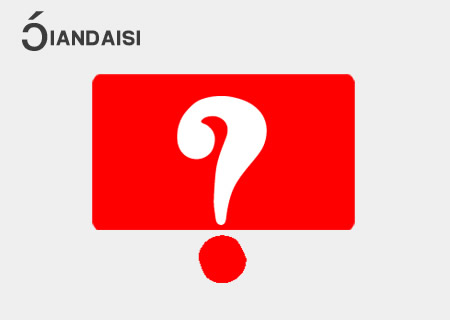 缩阴产品有没有效果?结果看完人人都心动 缩阴产品有没有效果?结果看完人人都心动