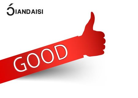 缩阴产品有没有效果?结果看完人人都心动 缩阴产品有没有效果?结果看完人人都心动