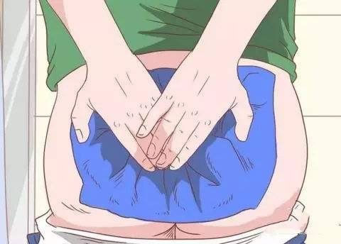 痔疮用什么药效果好？痔疮痛怎么快速解决